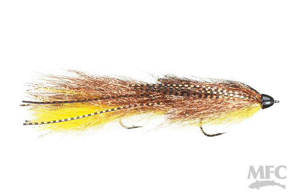 Articulated Sparkle Yummy - JJ - #1/0 - Single
