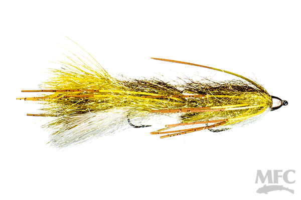 Articulated Sparkle Yummy