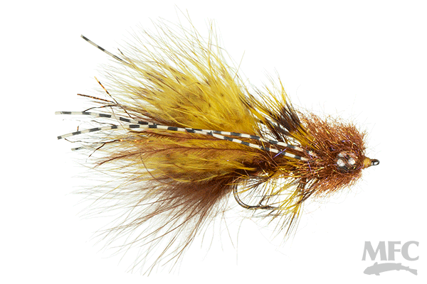 Karnopp's Space Invader