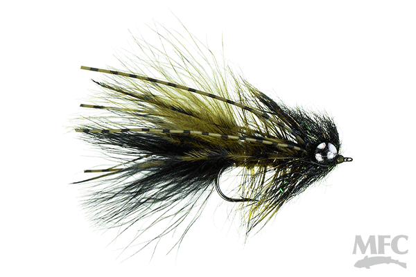 Karnopp's Space Invader