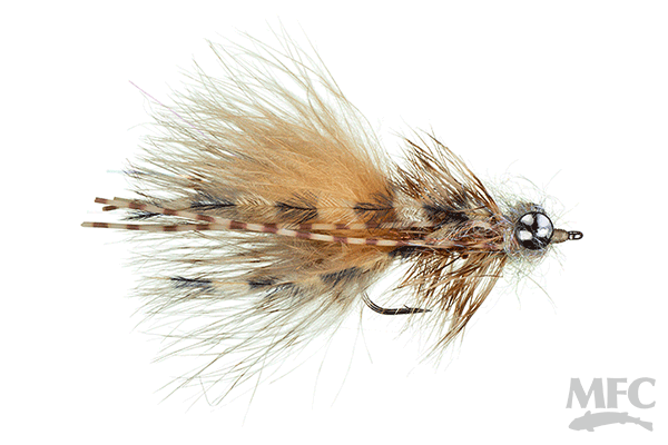 Karnopp's Space Invader