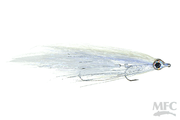 Galloup's Slick Willy