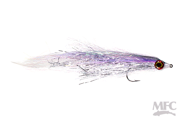 Galloup's Slick Willy