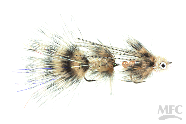 Maddin's OG Mini Circus Peanut