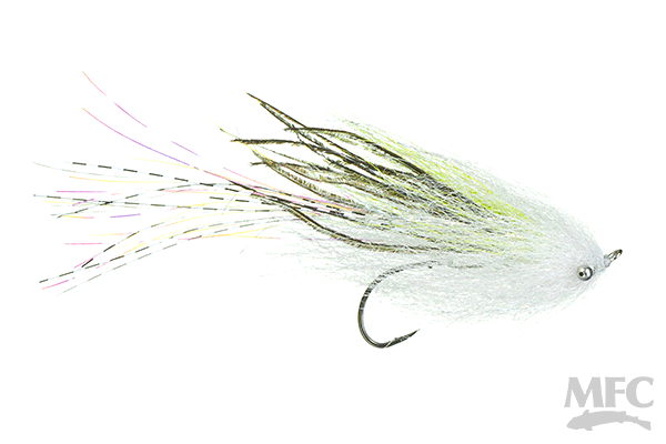 Maddin's Flash Monkey