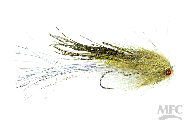 Maddin's Flash Monkey