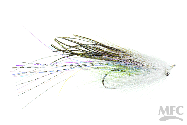 Maddin's Flash Monkey