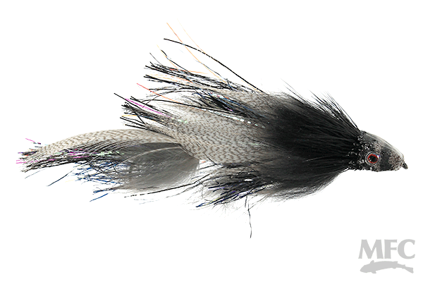 Lynch's Drunk & Disorderly