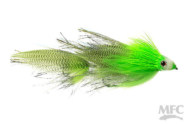 Lynch's Drunk & Disorderly