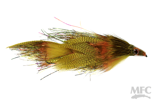 Lynch's Drunk & Disorderly