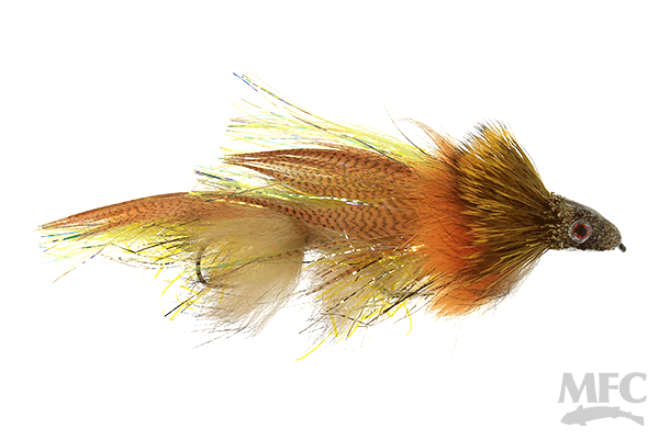 Lynch's Drunk & Disorderly