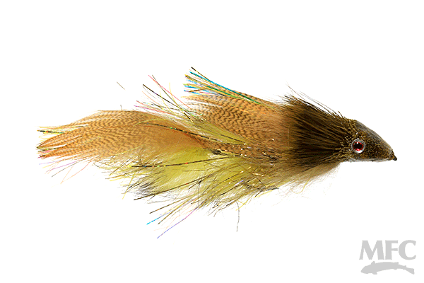 Lynch's Drunk & Disorderly