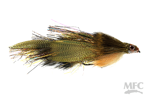 Lynch's Drunk & Disorderly