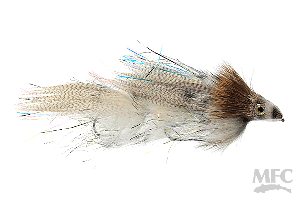 Lynch's Drunk & Disorderly