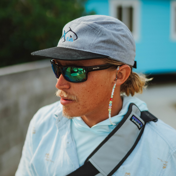 Bajio Nippers (Medium Size)