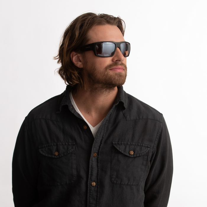 Bajio Nato (X-Large)