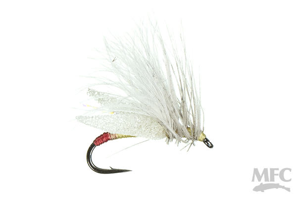 Schmidt's Sauced Sally