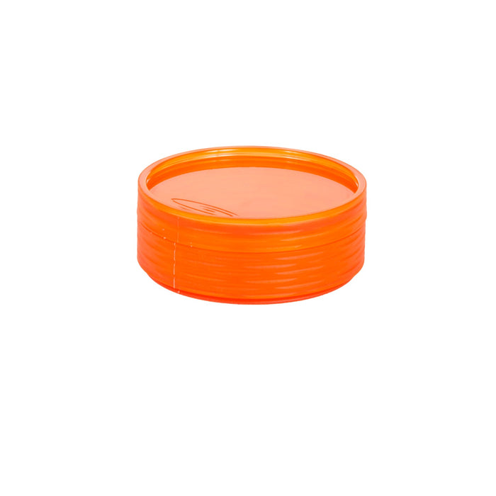 Fishpond GFS Logo Fly Boxes/Pucks