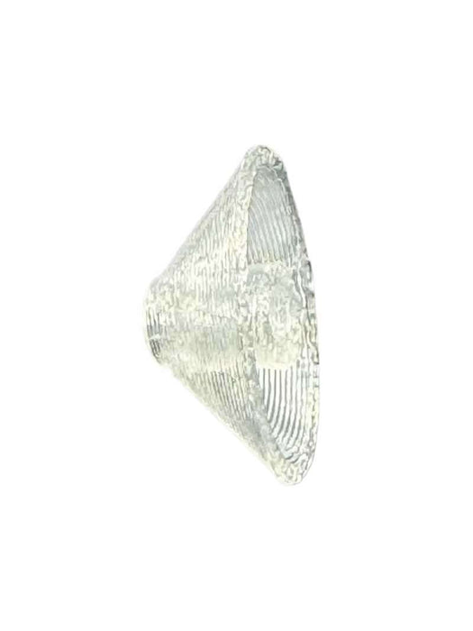 Chocklett's Oval Support Discs