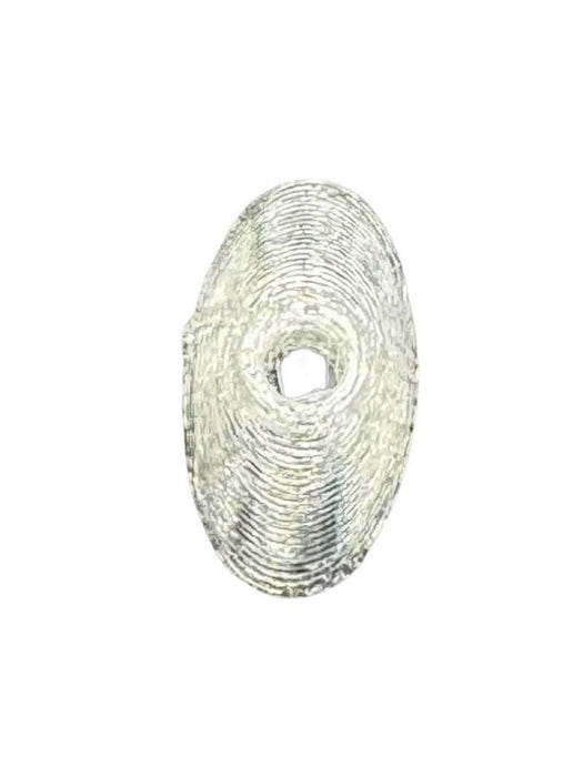 Chocklett's Oval Support Discs