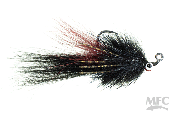 Smith's Softball Shrimp