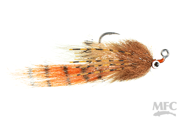 Smith's Softball Shrimp