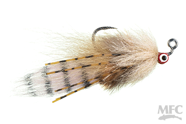 Smith's Softball Shrimp