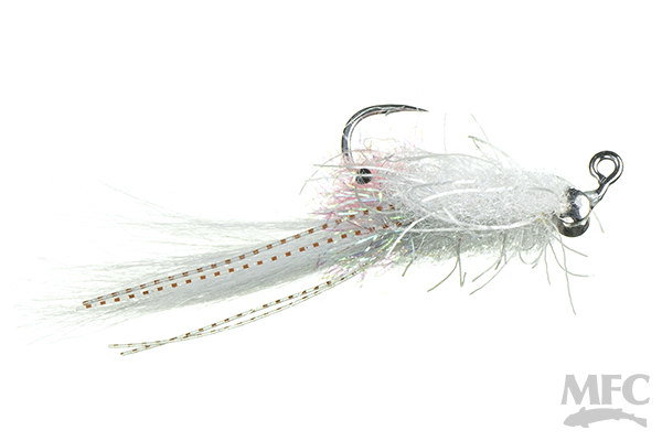 Pappas' Crystal Crab