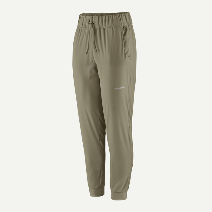Patagonia W's Terrebonne Joggers