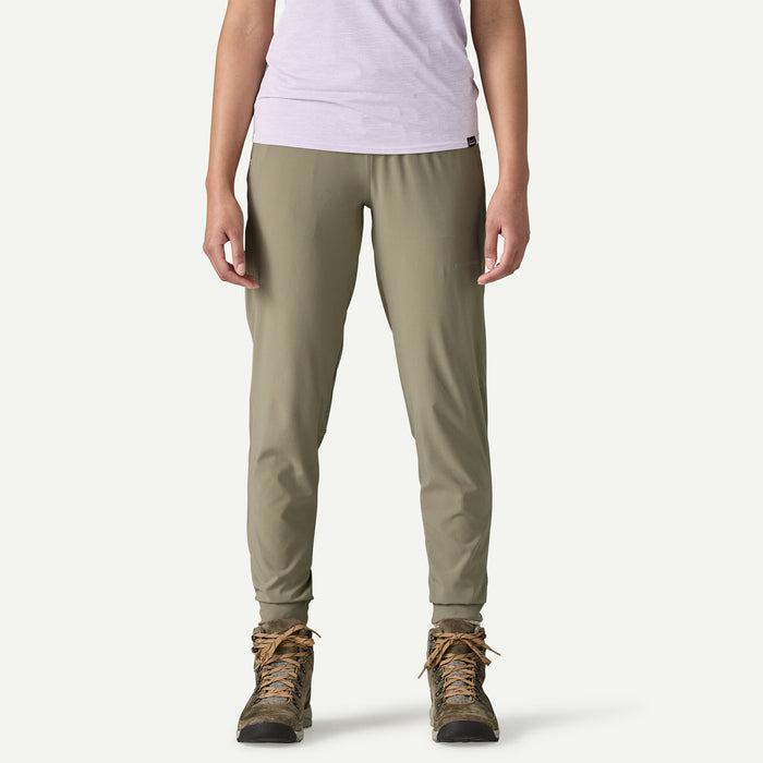 Patagonia W's Terrebonne Joggers