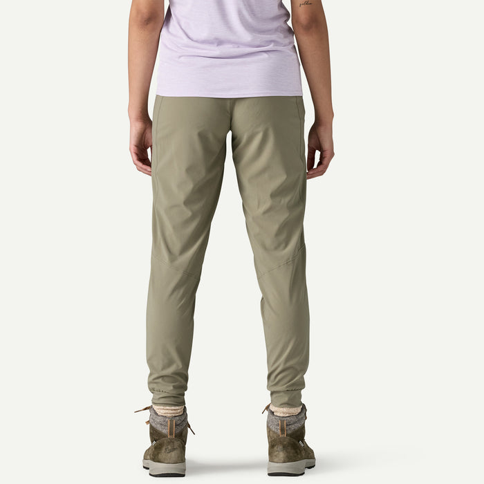 Patagonia W's Terrebonne Joggers
