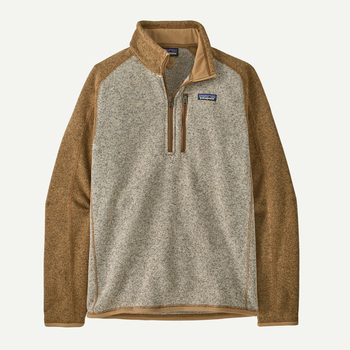 Patagonia Better Sweater