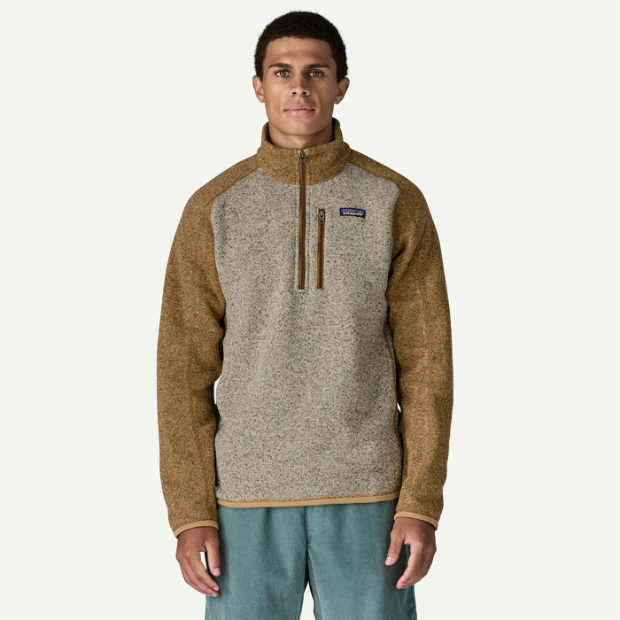 Patagonia Better Sweater
