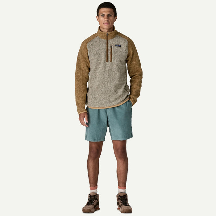 Patagonia Better Sweater