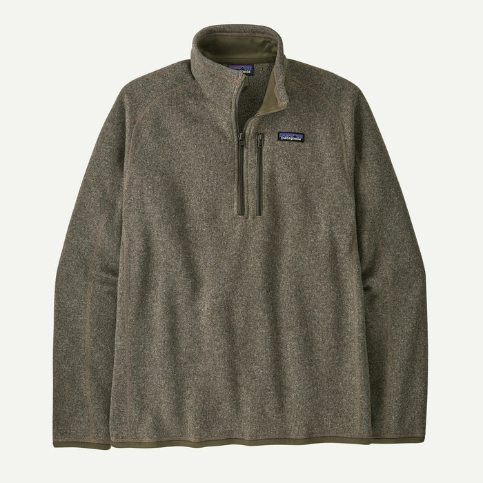 Patagonia Better Sweater