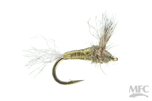 Improved Sparkle Dun