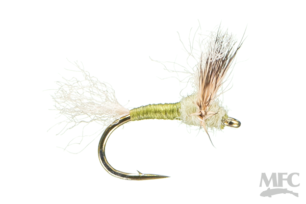 Improved Sparkle Dun