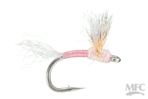 Improved Sparkle Dun