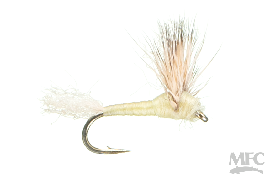 Improved Sparkle Dun