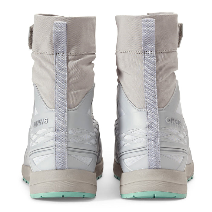 Orvis Pro Approach Hiker