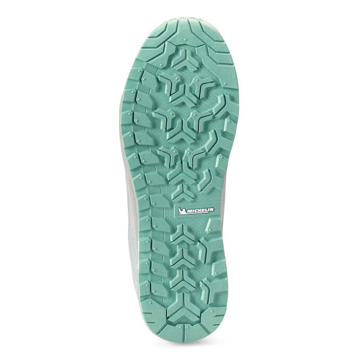 Orvis Pro Approach Hiker