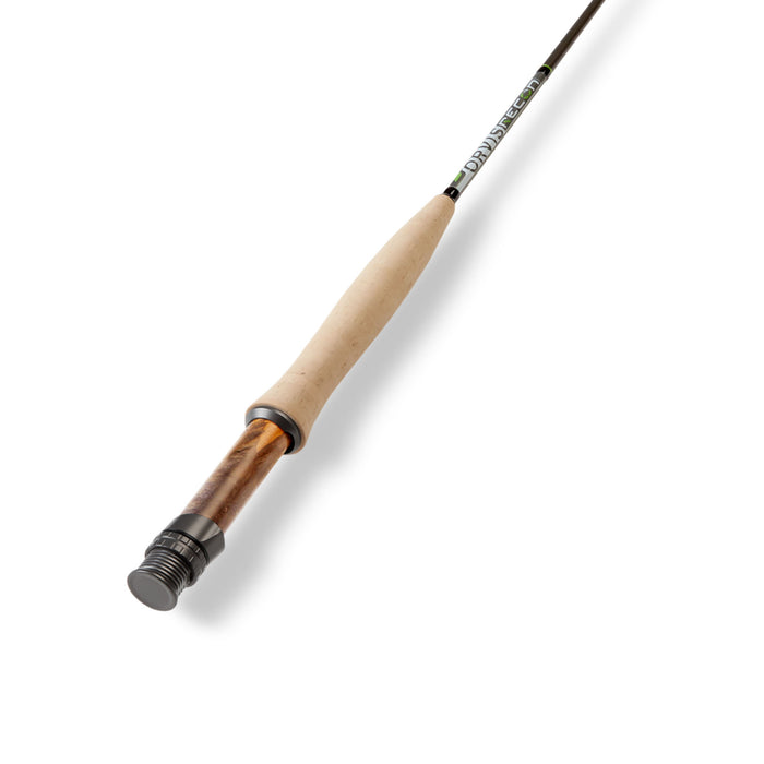 Orvis Recon Fly Fishing Rod — Golden Fly Shop - Main Image