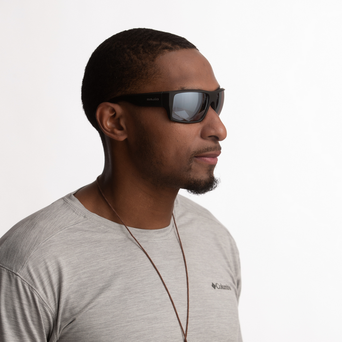 Bajio Nato (X-Large)