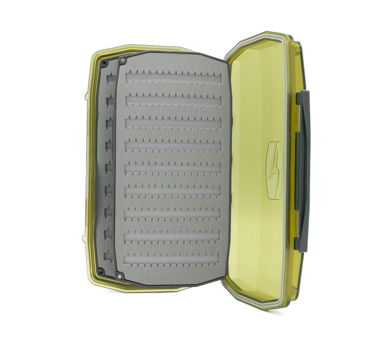 Umpqua Walkabout Foam