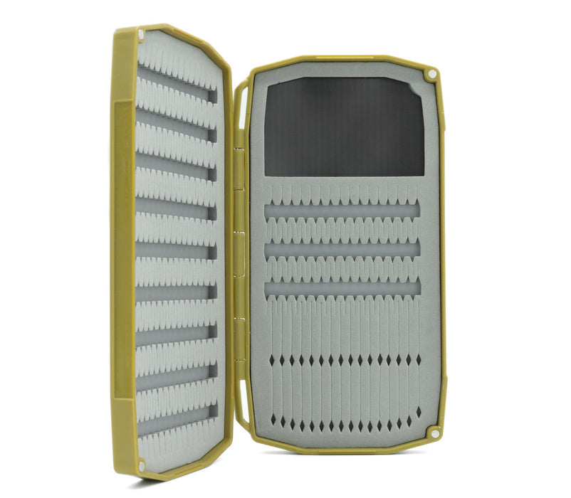 Umpqua UPG Foam Weekender Fly Box