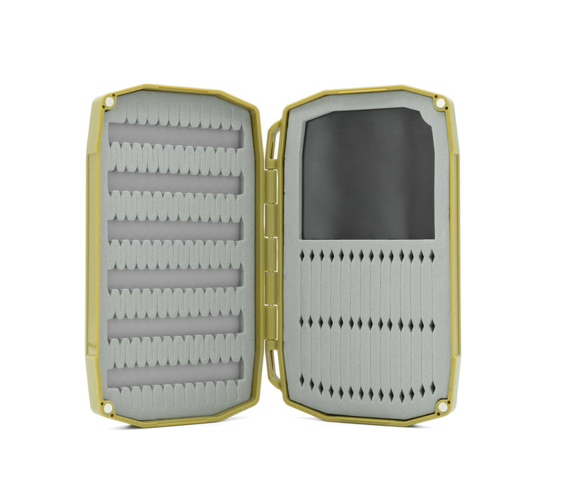 Umpqua UPG Foam Weekender Fly Box