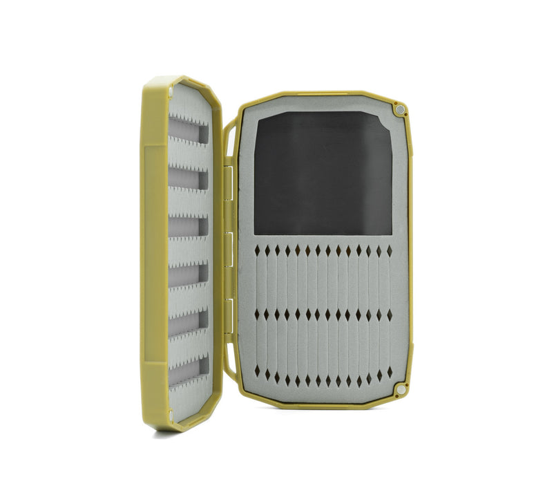 Umpqua UPG Foam Weekender Fly Box