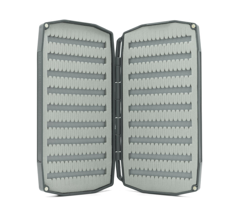 Umpqua UPG Foam Dual Essential Fly Box