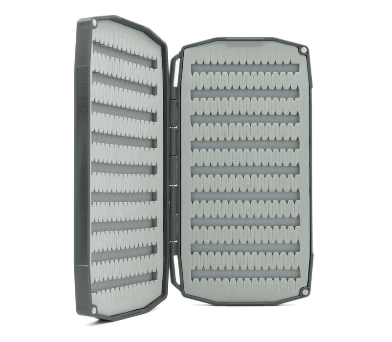 Umpqua UPG Foam Dual Essential Fly Box