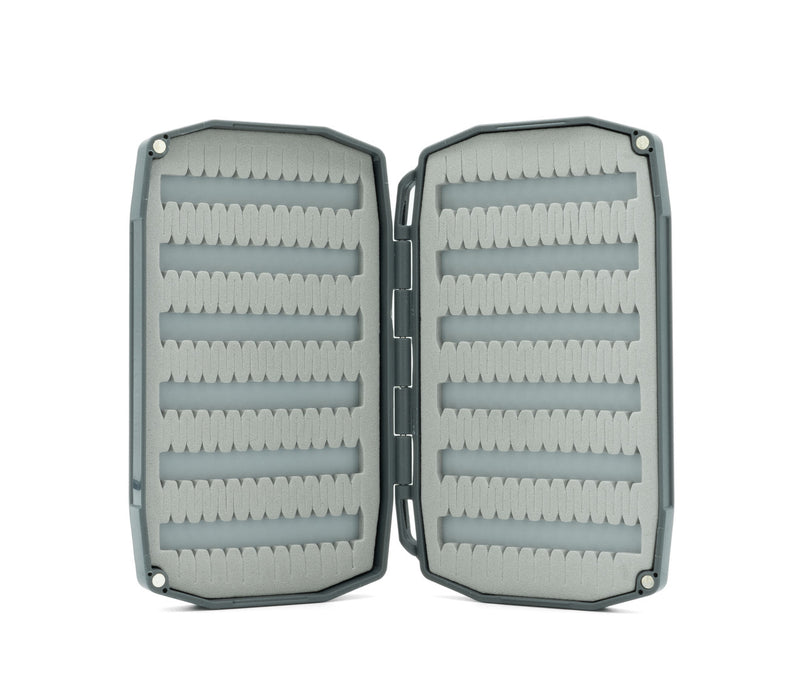 Umpqua UPG Foam Dual Essential Fly Box